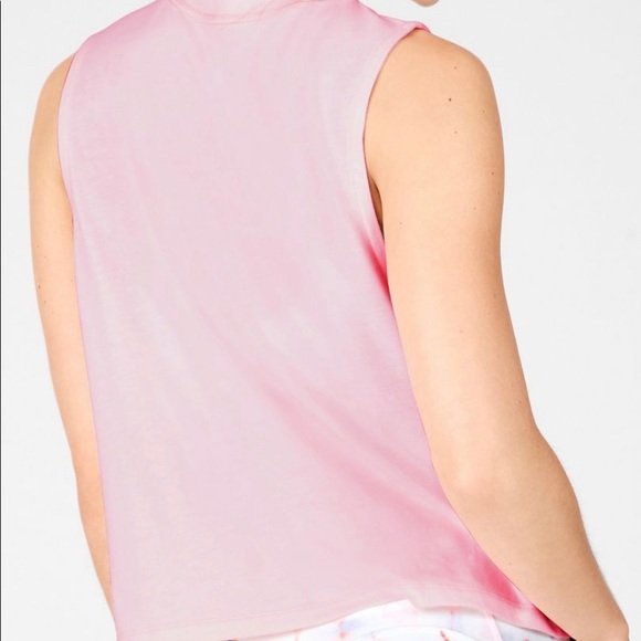 Fabletics Set - Picture 4 of 8